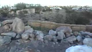 PublicFlash layla (mp4)-9