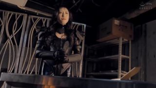 [supermisses.com] GHOV-14 Darc in the Darkness Re make 斬闇のダルク Re:make Hana Kano - PART-GHOV14_01 | giga heroine, superheroines porn, superheroine, wonder woman-3