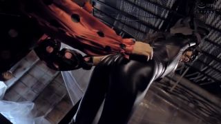 [supermisses.com] GHOV-14 Darc in the Darkness Re make 斬闇のダルク Re:make Hana Kano - PART-GHOV14_01 | giga heroine, superheroines porn, superheroine, wonder woman-8