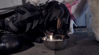 [supermisses.com] GHOV-14 Darc in the Darkness Re make 斬闇のダルク Re:make Hana Kano - PART-GHOV14_01 | giga heroine, superheroines porn, superheroine, wonder woman-9
