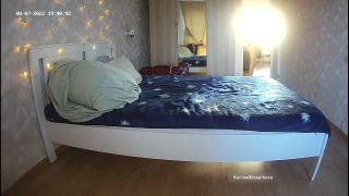 Grab Fuck - Spy Cam Show Teenagers Sex Full HD - MILF beauty-3