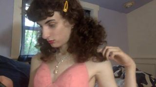 adult clip 37 Shemale Webcams Video for July 12, 2019 – 27,  on shemale porn -4