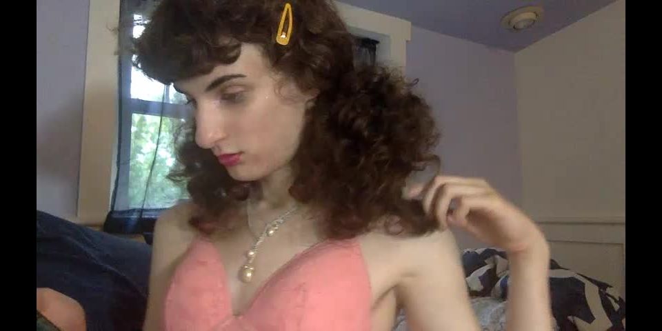 adult clip 37 Shemale Webcams Video for July 12, 2019 – 27,  on shemale porn 