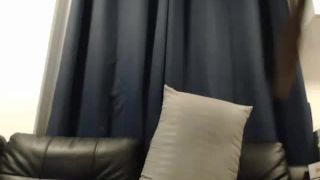 adult xxx video 48  Shemale Webcams Video for October 12, 2018 – 22, shemale and gays on webcam-7