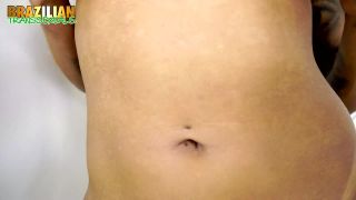 Sexy TS Back! - Julia Alves Quick View Porn - New Sex Vid...-6