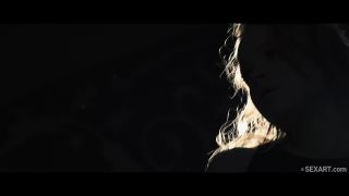 Alexa Flexy Gentleman: Your Ultimate Pleasure Guide-5