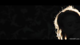 Alexa Flexy Gentleman: Your Ultimate Pleasure Guide-6