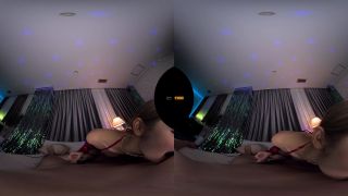 WAVR-229 C - Virtual Reality - Gear vr-9