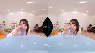 AQUMA - 050 C Honda Peach, Katsuragi Haruka, Fukuda Momo, Okanishi Tomomi, Shinonome Haru, Tomioka Arisa 01-11-2024 - Asian-5