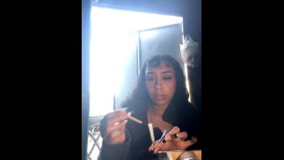  Blowjob Ultimate Fuck Toy Alina Li - 1 Alina Li, Riley Reid Riley Reid, Alina Li, Alina-6