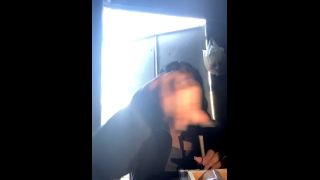  Blowjob Ultimate Fuck Toy Alina Li - 1 Alina Li, Riley Reid Riley Reid, Alina Li, Alina-8