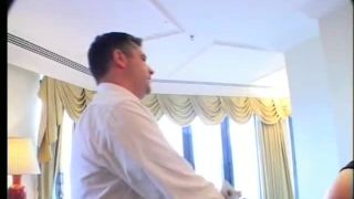 online xxx clip 28 gay spit fetish Diva Bodyguard - C, corporal punishment on femdom porn-4