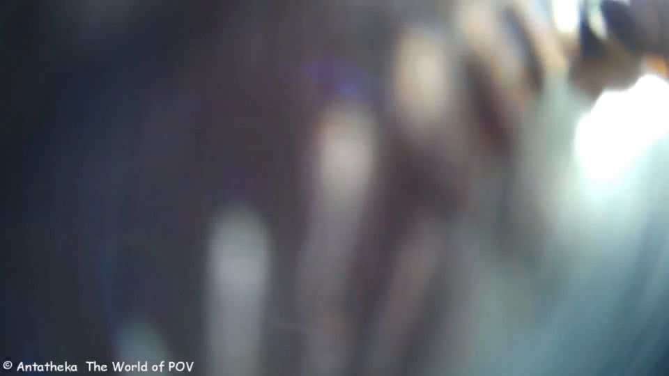 online video 32 gia dimarco femdom pov | German Giantess – The Vore Store – GGHD155 – Noelle & Lisi – Bugmen in a Box | jerkoff instructions