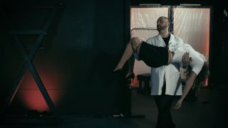 online porn video 39 Descent | superheroines fetish | fetish porn spanking fetish-2
