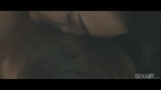 online xxx video 46 feet fetish party fetish porn | Lee Anne - Endless Love (FullHD) | fetish-7