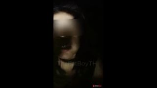 Get in my asian girlfriend back-0