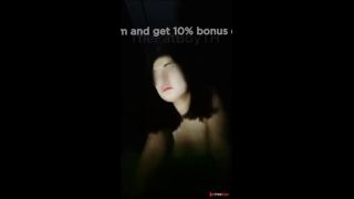Get in my asian girlfriend back-6