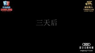 porn video 3 latina femdom Xiang Ling - Wife Gets Fucked In Front Of Drunk Husband. (Star Unlimited Movie), all sex on fetish porn-9