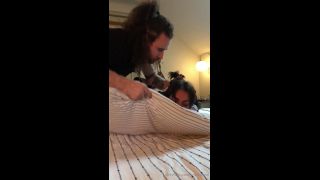 knottydevil 2023-11-11_From_a_hot_little_scene_with_venomousvic_IG_where_they_are.._49cf -6