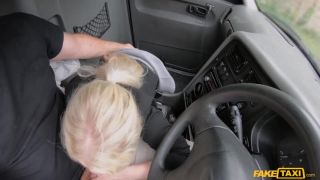 adult xxx clip 19 aiden starr femdom amateur porn | Petite Princess Eve. The Big Cab Cock Stalker [SD 413.7 MB] | facial-0