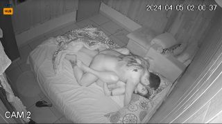 Webcam 86 Paraguay Ciudad del Este O7kcslwCk-2