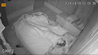Webcam 86 Paraguay Ciudad del Este O7kcslwCk-7