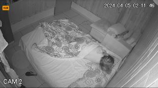 Webcam 86 Paraguay Ciudad del Este O7kcslwCk-9