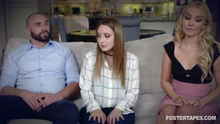 Aaliyah Love, Laney Grey - Reigniting.-1