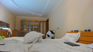 Karamelka Kat & Amy Live Show Uncensored Naughty Fun-3