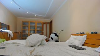 Karamelka Kat & Amy Live Show Uncensored Naughty Fun-4