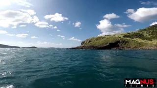 Hd Porn Turista fodendo ruiva peituda-1