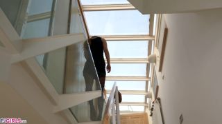 SANDY SUN Download New Porn Video Fast Mode or Watch-1