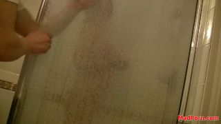 PawnYourSextape inya pyst bobbi and lance t2 (mp4)-1