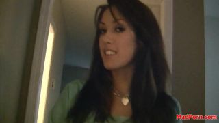 PawnYourSextape inya pyst bobbi and lance t2 (mp4)-5