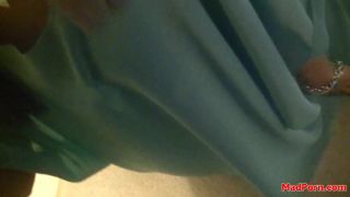 PawnYourSextape inya pyst bobbi and lance t2 (mp4)-6
