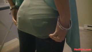 PawnYourSextape inya pyst bobbi and lance t2 (mp4)-9