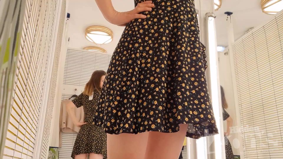  Hidden-Zone presents Voyeur - hz Sp2628, hidden-zone on voyeur