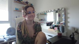 Louiselittlefrench 55787160 video 2023-09-19 19-34-1