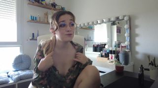 Louiselittlefrench 55787160 video 2023-09-19 19-34-2