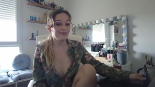 Louiselittlefrench 55787160 video 2023-09-19 19-34-3