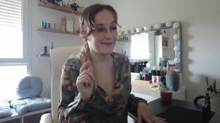 Louiselittlefrench 55787160 video 2023-09-19 19-34-4