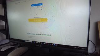 Louiselittlefrench 55787160 video 2023-09-19 19-34-5
