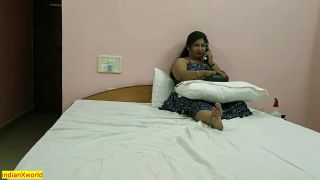 [GetFreeDays.com] Desi rich wife talking  while fucking hot bhabhi chudai bdsm outfits-0