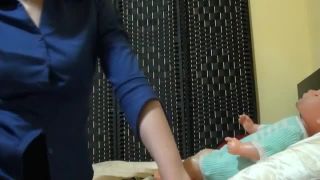 porn clip 12 online video 21 doll fetish milf porn birth fetish - incest - milf porn dragonlily femdom-1