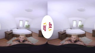 adult xxx clip 49 Uber Pick Up Katrin Tequila [VRPFilms] (UltraHD/2K 1920p) | fetish | fetish porn katy perry femdom-2