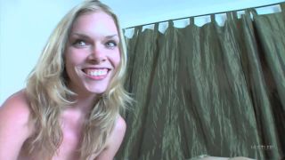 Hustler with juelz ventura in my neighbor's sex tapes featuring juelz ventura-1