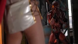 [SuperMisses.com] SPSD-71 Big breasted beautiful girl mask AI-001-9