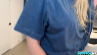 [K2S.CLUB] Khloe Kapri - Fucking My Best Friend - FullHD 1080P-6