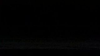 Lady Charlene - A black hole Video Sex Download Porn-9