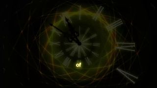 Goddess Misha Goldy 7 day Nlp Goon Program Throbbing Pleasure Yellow Aura Denial - Program-0